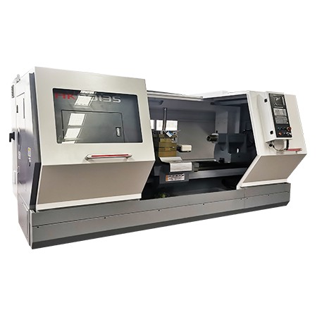 China High Speed Heavy Duty CNC 